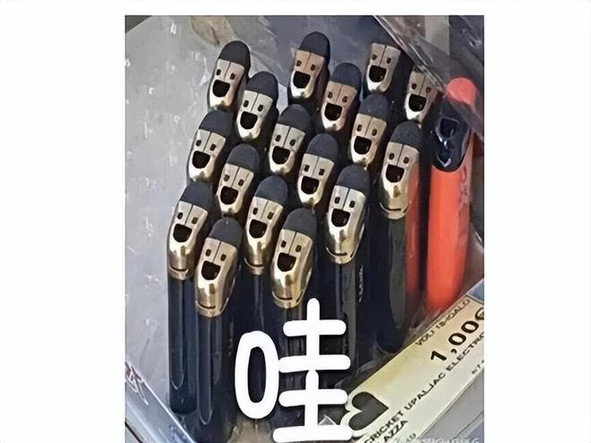 被玩家氪崩了？《星穹鐵道》上線帥哥新角色，充值系統竟然炸了？