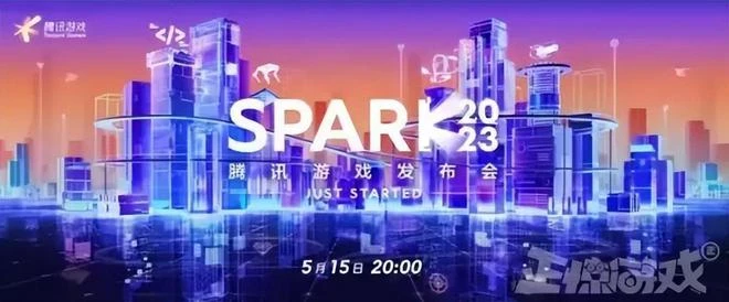 被玩家氪崩了？《星穹鐵道》上線帥哥新角色，充值系統竟然炸了？