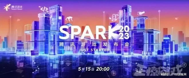 和騰訊一起賺？《原神》和微信一起搞活動，網友：米哈游入侵了？