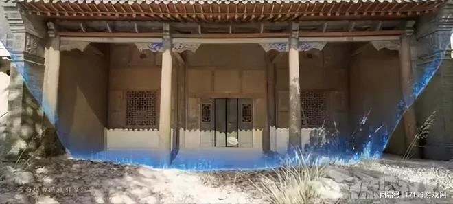 和騰訊一起賺？《原神》和微信一起搞活動，網友：米哈游入侵了？