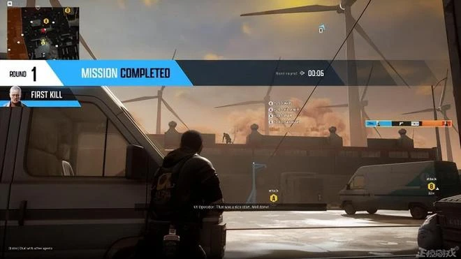 被玩家氪崩了？《星穹鐵道》上線帥哥新角色，充值系統竟然炸了？