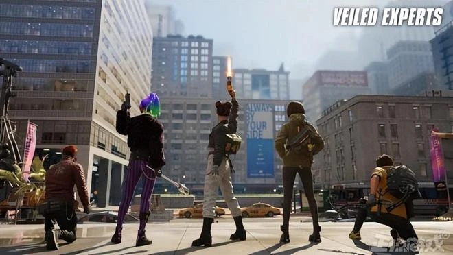 被玩家氪崩了？《星穹鐵道》上線帥哥新角色，充值系統竟然炸了？