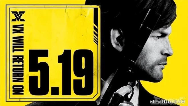 和騰訊一起賺？《原神》和微信一起搞活動，網友：米哈游入侵了？