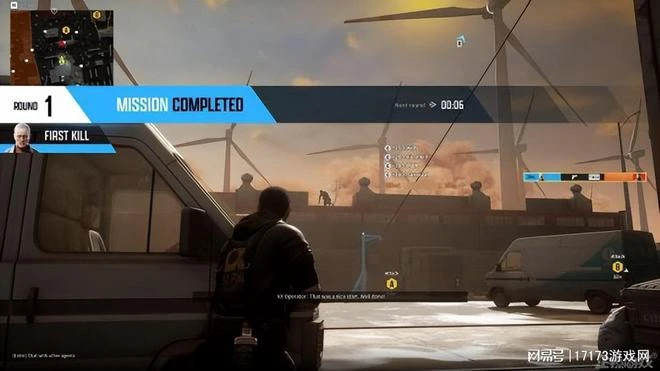 和騰訊一起賺？《原神》和微信一起搞活動，網友：米哈游入侵了？