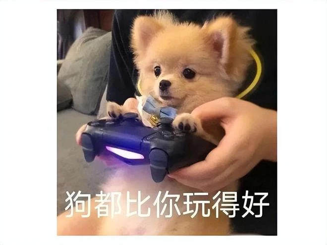 被玩家氪崩了？《星穹鐵道》上線帥哥新角色，充值系統竟然炸了？