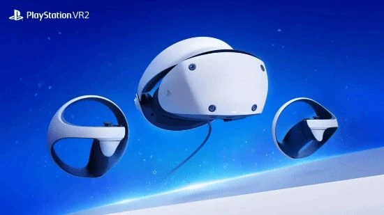 吉姆瑞恩：現在判斷PSVR2的受歡迎程度還為時尚早