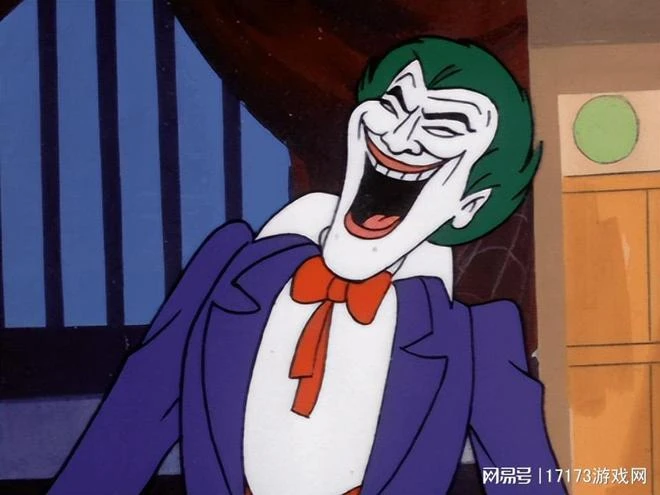 彩蛋OR預言？魔獸十年前的BOSS，卻成了暴雪當下最真實的寫照