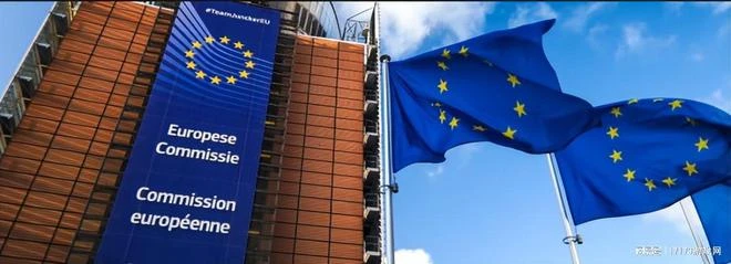 懷舊周報：新懷舊服被嘲「吃相難看」，《命運方舟》被玩家催更