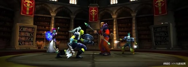 懷舊周報：新懷舊服被嘲「吃相難看」，《命運方舟》被玩家催更