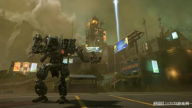 懷舊周報：新懷舊服被嘲「吃相難看」，《命運方舟》被玩家催更