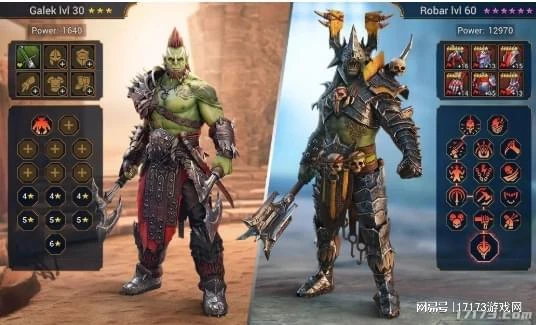 《逆水寒》近期動作頻頻，以色列爆款遊戲再進中國！