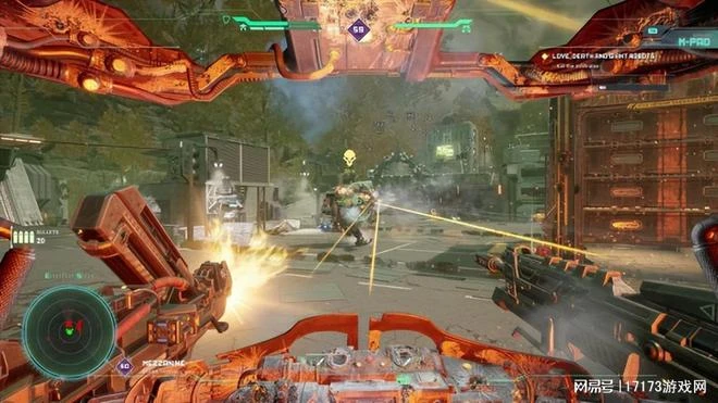 懷舊周報：新懷舊服被嘲「吃相難看」，《命運方舟》被玩家催更