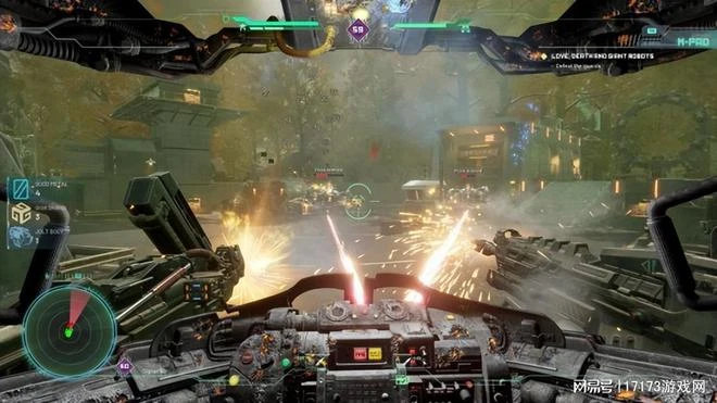 懷舊周報：新懷舊服被嘲「吃相難看」，《命運方舟》被玩家催更