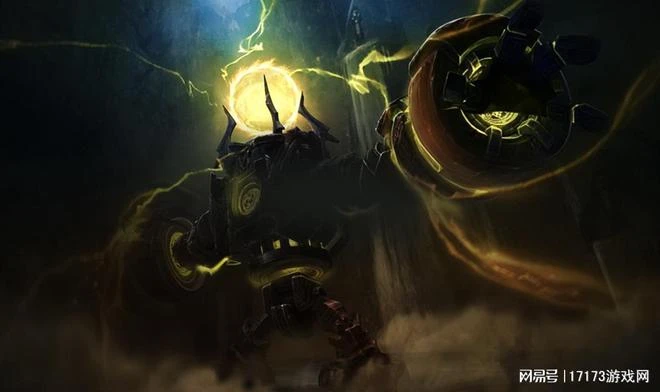 懷舊周報：新懷舊服被嘲「吃相難看」，《命運方舟》被玩家催更