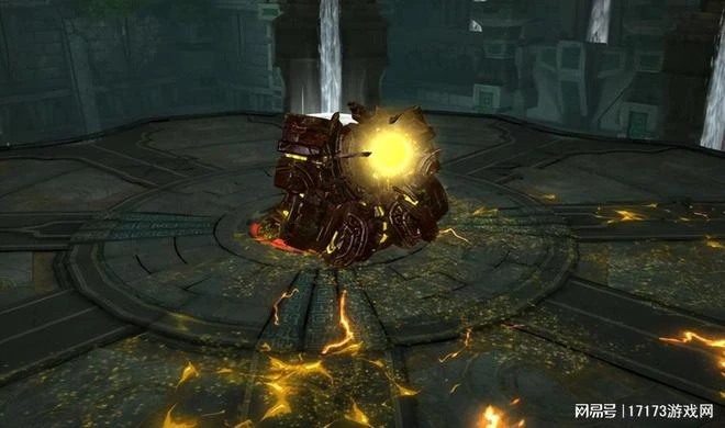 懷舊周報：新懷舊服被嘲「吃相難看」，《命運方舟》被玩家催更