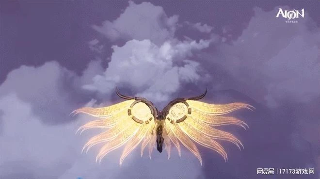 懷舊周報：新懷舊服被嘲「吃相難看」，《命運方舟》被玩家催更