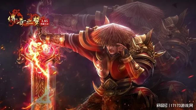 懷舊周報：新懷舊服被嘲「吃相難看」，《命運方舟》被玩家催更