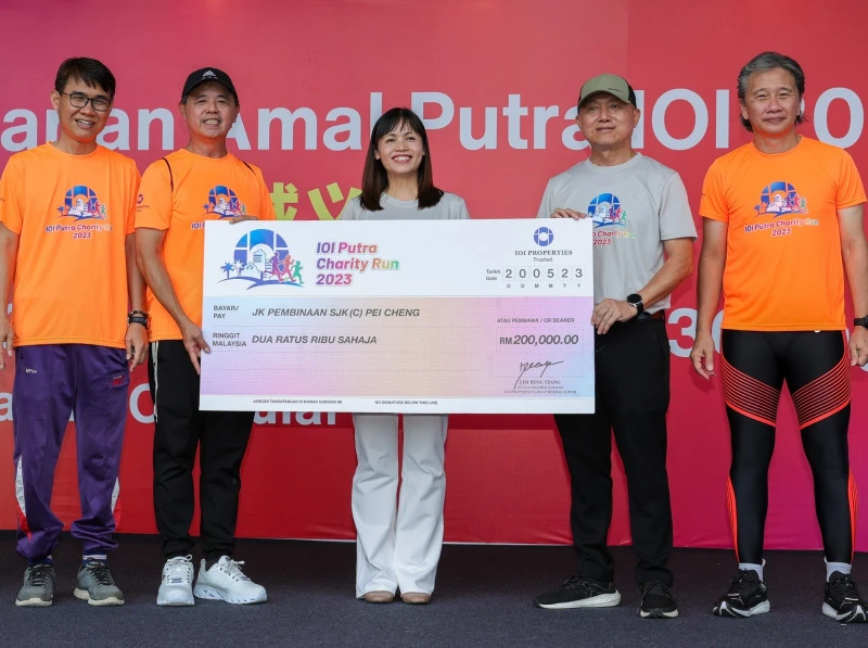 張念群吁火箭黨員支持者 　6州選挺友黨包括巫統候選人