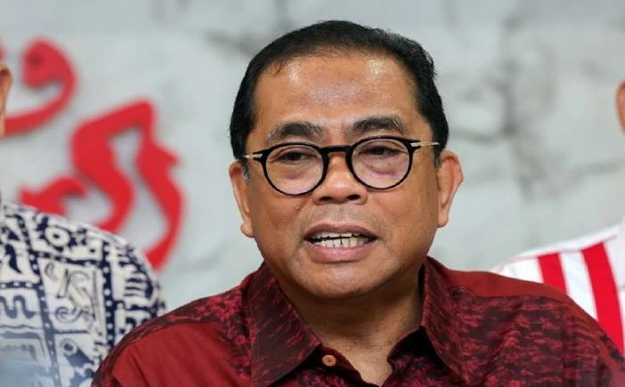 大馬與俄羅斯須簽文憑互認 擴大兩國大專生交流