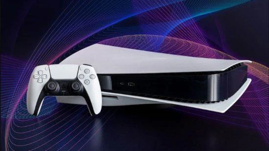 PS5歐洲4月銷量同期暴漲144%！Xbox也有19%增幅