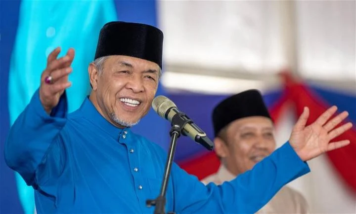 政府撥款10億助解決丹州水供問題