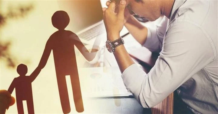 工作忙碌錯過陪伴子女成長　銀行家感嘆：退休後孩子都有各自生活