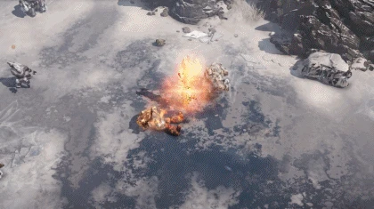 騰訊網易超80款遊戲搶著爆料！《命運方舟》全面開放的腳步近了