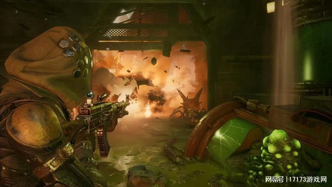 騰訊網易超80款遊戲搶著爆料！《命運方舟》全面開放的腳步近了