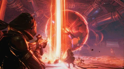 騰訊網易超80款遊戲搶著爆料！《命運方舟》全面開放的腳步近了