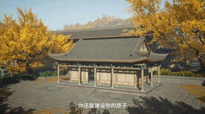 騰訊網易超80款遊戲搶著爆料！《命運方舟》全面開放的腳步近了