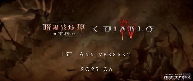 騰訊網易超80款遊戲搶著爆料！《命運方舟》全面開放的腳步近了