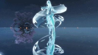 騰訊網易超80款遊戲搶著爆料！《命運方舟》全面開放的腳步近了