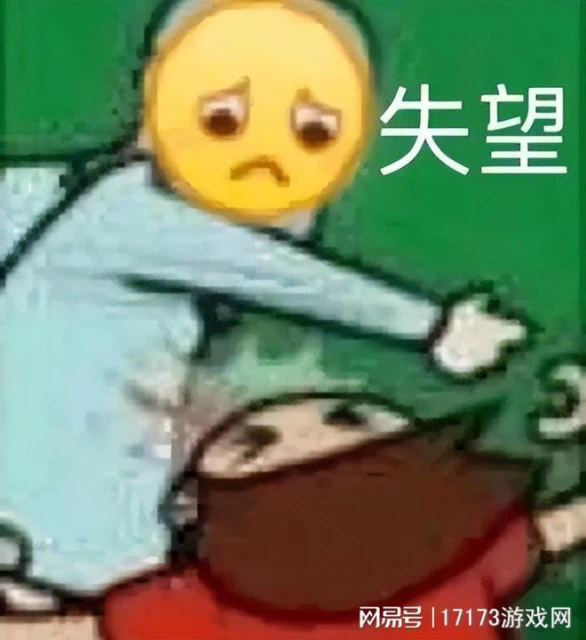 騰訊網易超80款遊戲搶著爆料！《命運方舟》全面開放的腳步近了