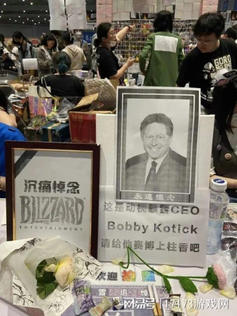 騰訊網易超80款遊戲搶著爆料!《命運方舟》全面開放的腳步近了