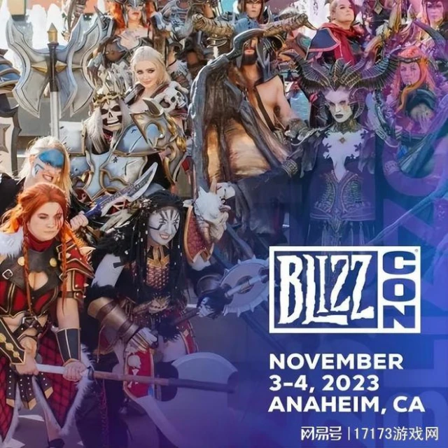 騰訊網易超80款遊戲搶著爆料!《命運方舟》全面開放的腳步近了