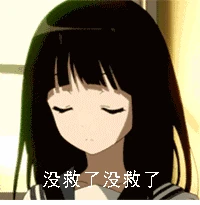 騰訊網易超80款遊戲搶著爆料!《命運方舟》全面開放的腳步近了