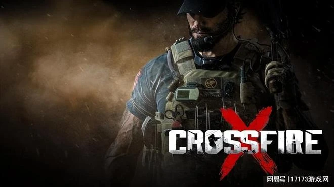 騰訊網易超80款遊戲搶著爆料!《命運方舟》全面開放的腳步近了