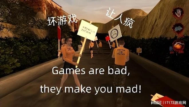 騰訊網易超80款遊戲搶著爆料!《命運方舟》全面開放的腳步近了