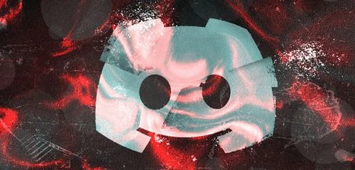 51%網遊玩家遭遇過極端主義影響：種族主義、騷擾等