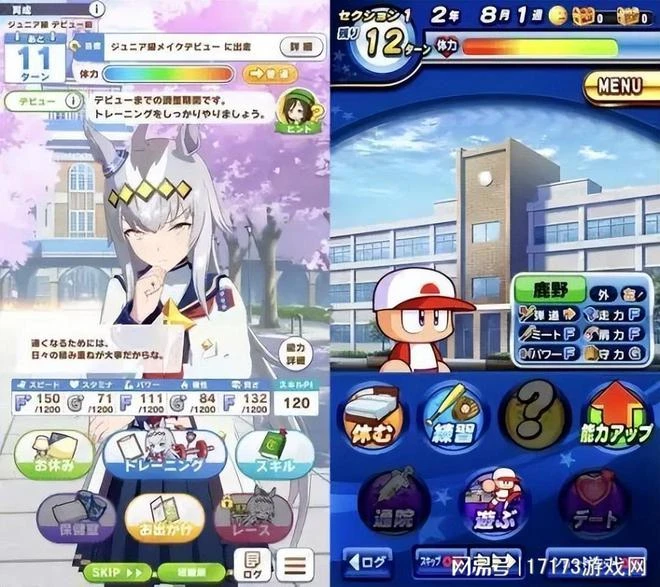 騰訊網易超80款遊戲搶著爆料!《命運方舟》全面開放的腳步近了