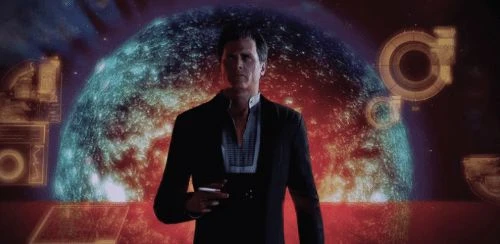 製作人稱《質量效應仙女座》值得製作續集 已吸取教訓