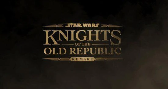 《星戰KOTOR:RE》陷入困境 業內人士稱其永不會發售