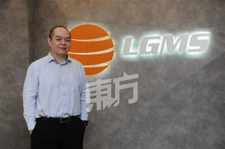 【獨家】網絡詐騙最新技術可遠程讀取及刪除OTP　網絡安全專家：民眾醒覺意識要提高