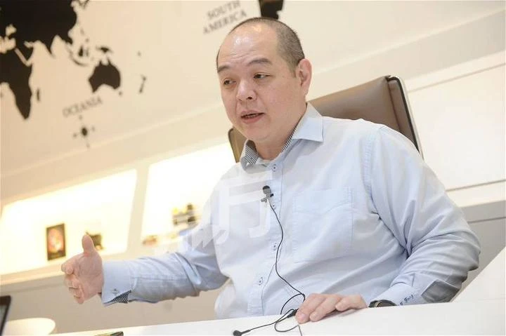 【獨家】網絡詐騙最新技術可遠程讀取及刪除OTP　網絡安全專家：民眾醒覺意識要提高