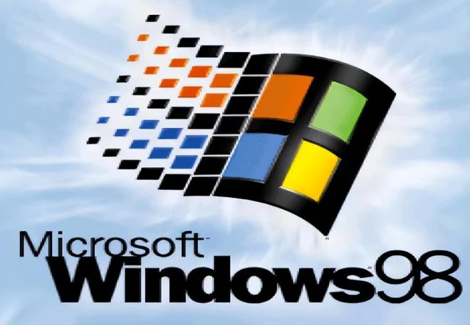 活得好好的，為什麼總有人動不動就要「重開」？