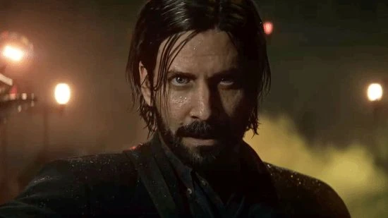 《心靈殺手2》配音演員：遊戲將於今年10月推出！