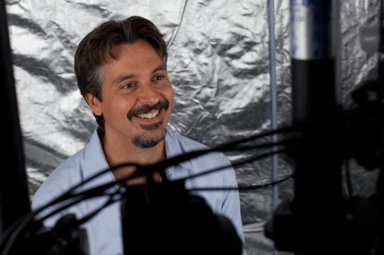 《心靈殺手2》配音演員：遊戲將於今年10月推出！