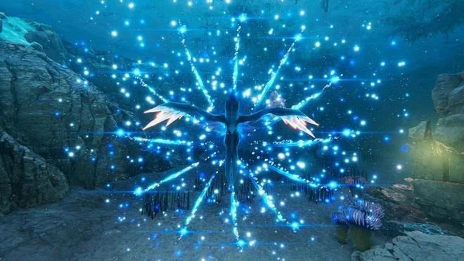 《Glaciered》將於2025年發售