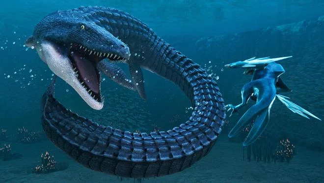 《Glaciered》將於2025年發售