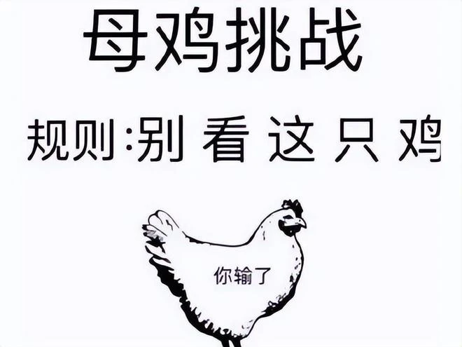 等了一年半，《孤島驚魂6》終於Steam發售，上萬人同時在線